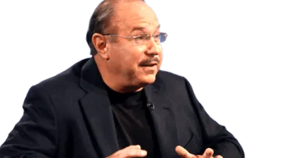 üzletének üzletének