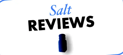 recenzii