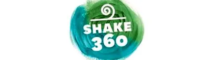 shake360