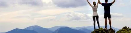 scott