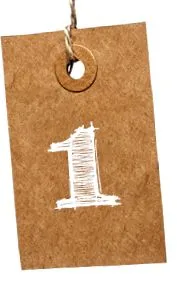 5-те