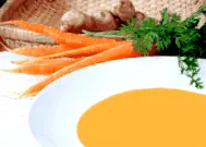 alternativ