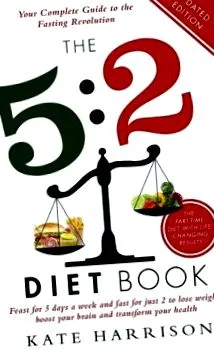 кейт ebook
