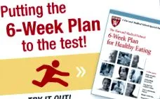 harvard