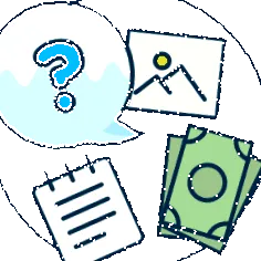 lucrările