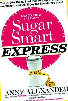 sugar