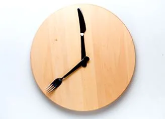 dieta