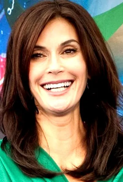 teri