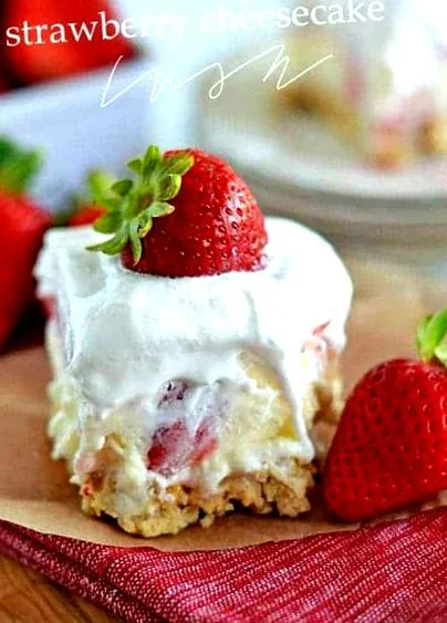Cool Whip