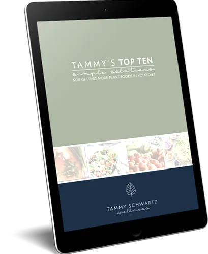 tammy