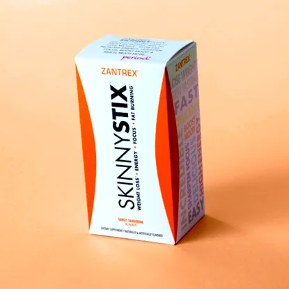 skinnystix
