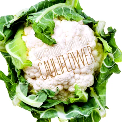 superfood