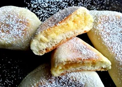 cremă