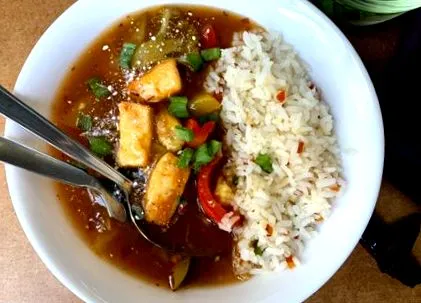 купички