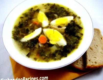 borsch