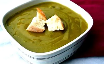măcriș