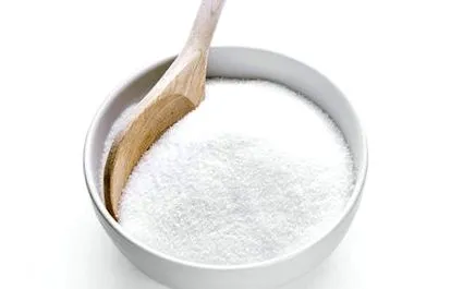 miturile