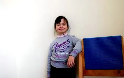 подкрепата