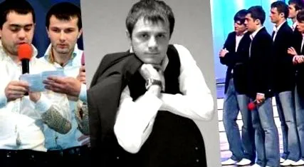 badziev