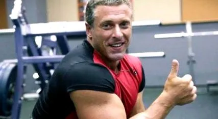 activităților sportive