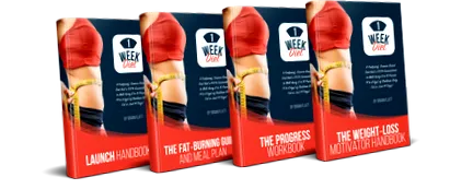 diet