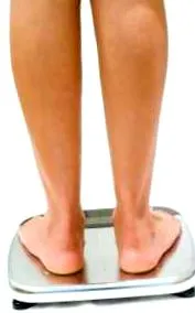 dukani étrend