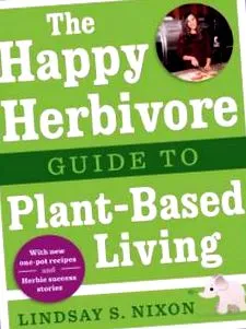 herbivore
