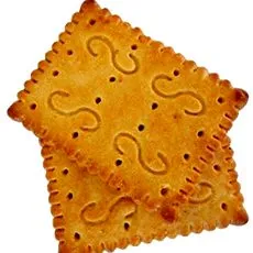 план