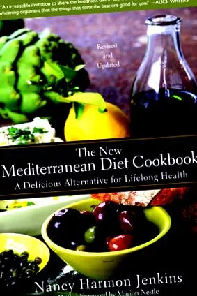 mediterrán