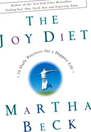 книги марта