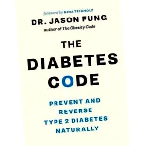 diabetes