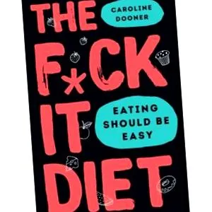 diet caroline