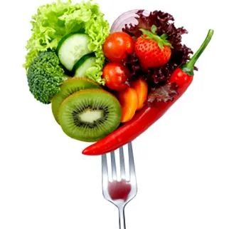 diet