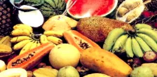 combină între