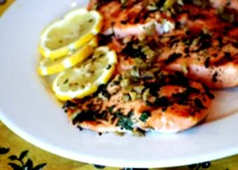 mediteraneană