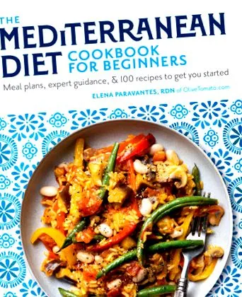 cookbook