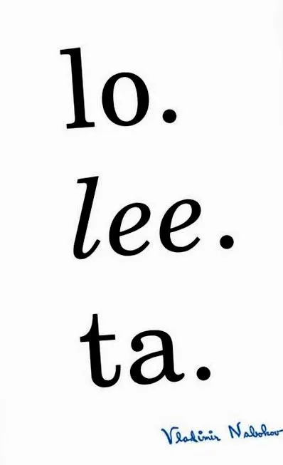 треперещата