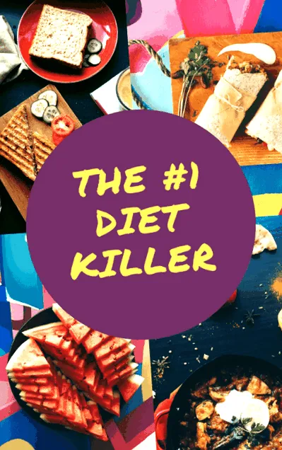 dietetic