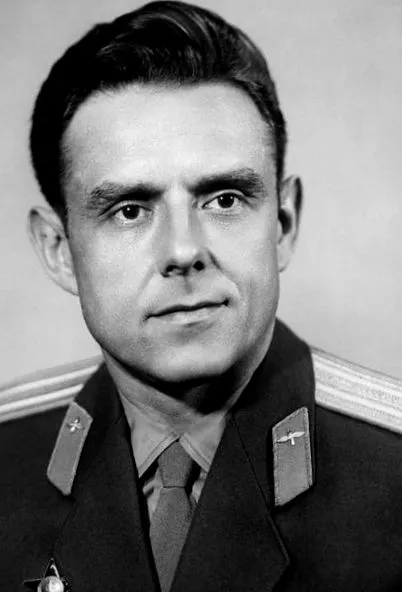 vlagyimir
