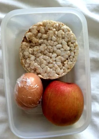 militară Dieta