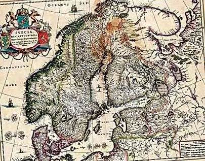 történelem