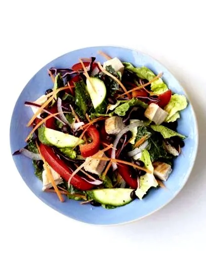 salata