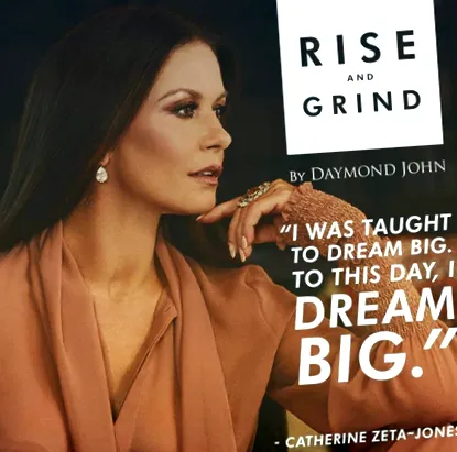 mompreneur