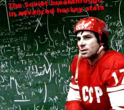 sovietică