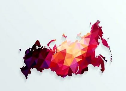 развива
