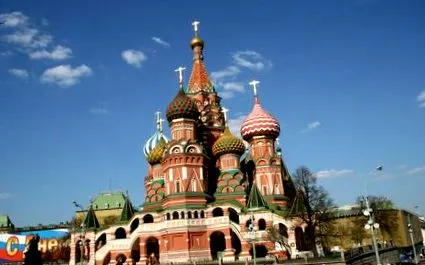 аквакултури