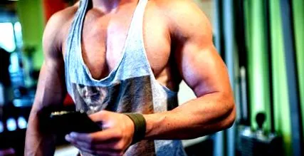 omul
