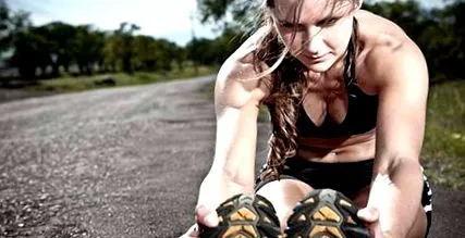 cardio
