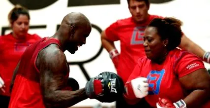 dolvett