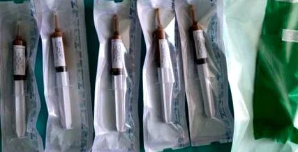 intestinale
